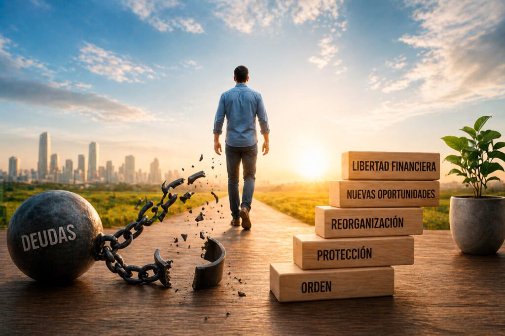 ley-de-insolvencia-se-consolida-como-alternativa-legal-para-colombianos-ahogados-por-deudas-01