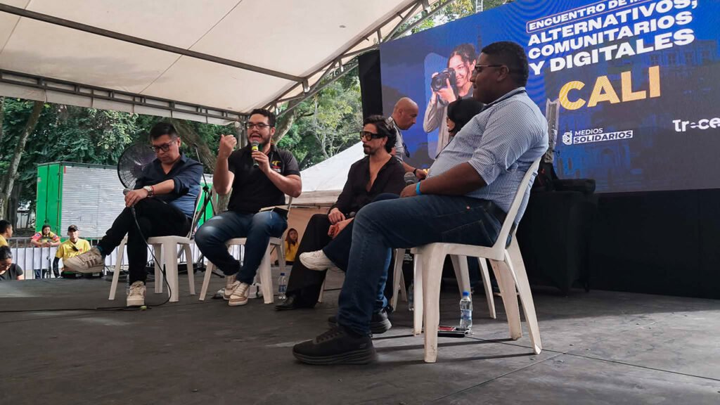 mas-de-mil-medios-alternativos-y-comunitarios-se-reunieron-en-cali-en-jornada-de-capacitacion-nacional-01