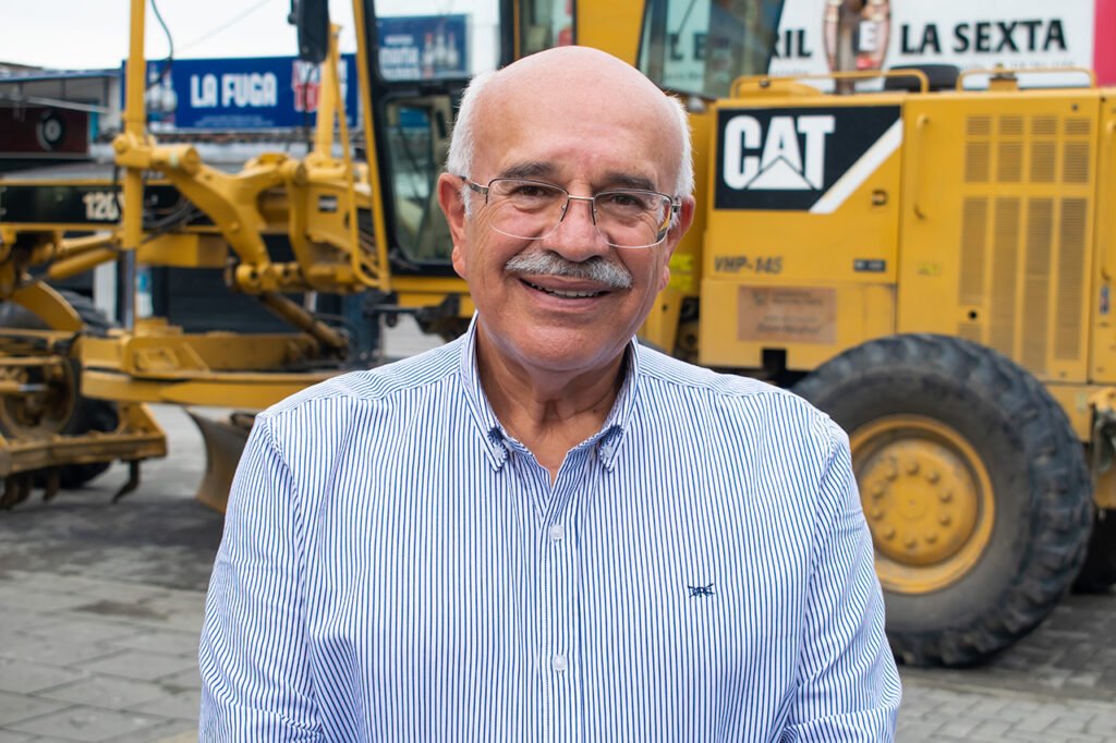 pradera-supera-su-deficit-fiscal-y-presenta-millonarias-inversiones-en-rendicion-de-cuentas-2025-01