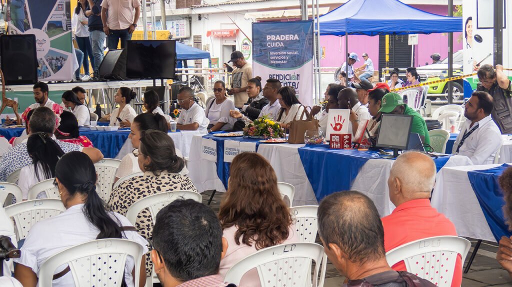 pradera-supera-su-deficit-fiscal-y-presenta-millonarias-inversiones-en-rendicion-de-cuentas-2025-03