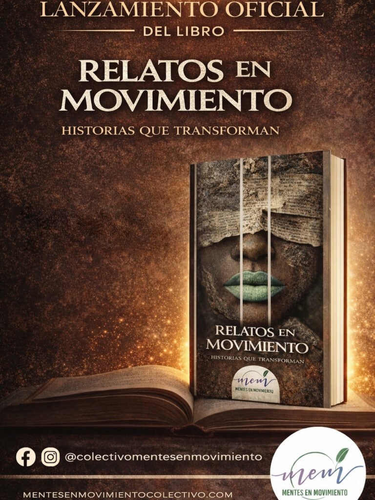 relatos-en-movimiento-una-apuesta-literaria-que-impulsa-la-lectura-y-transforma-vidas-en-cali-04