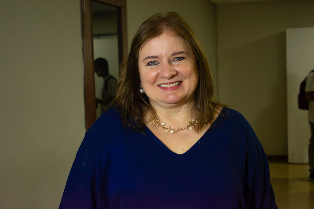 relatos-en-movimiento-una-apuesta-literaria-que-impulsa-la-lectura-y-transforma-vidas-en-cali-05