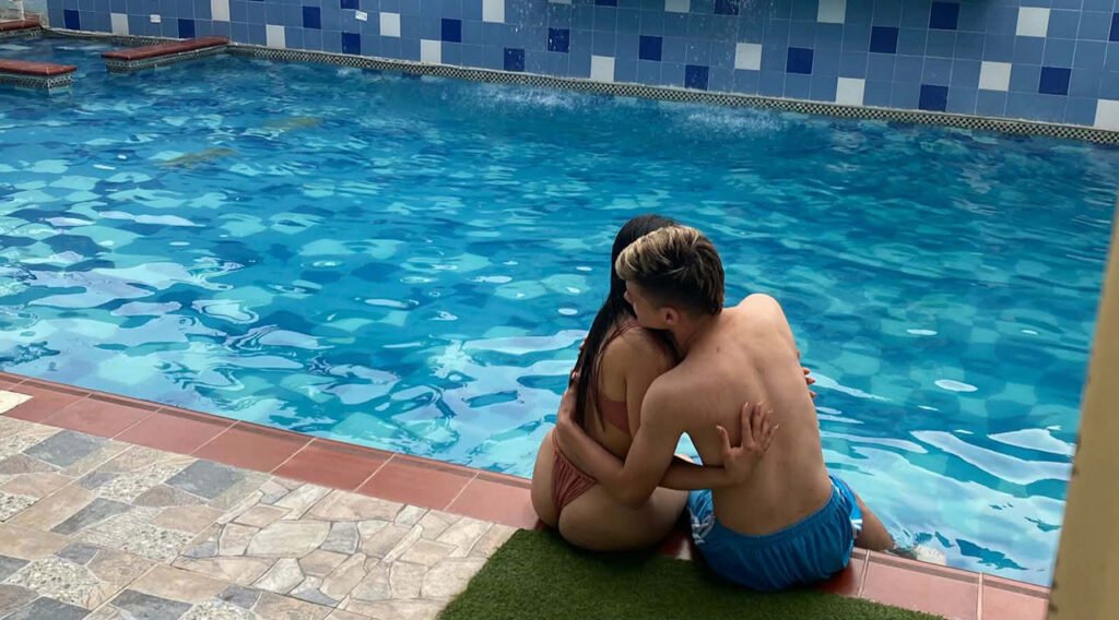 sola-y-despechada-el-nuevo-exito-de-estevan-munoz-02