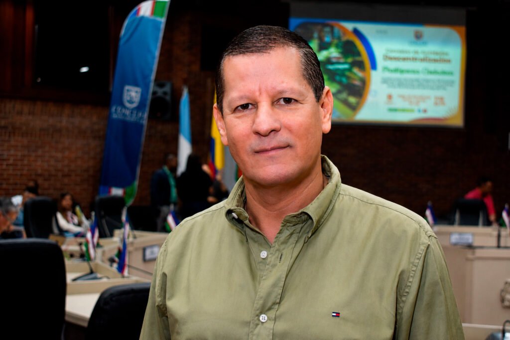 cali-busca-convertirse-en-una-smart-city-con-millonaria-inversion-tecnologica-en-el-datic-02
