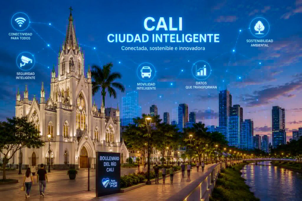 cali-busca-convertirse-en-una-smart-city-con-millonaria-inversion-tecnologica-en-el-datic-03