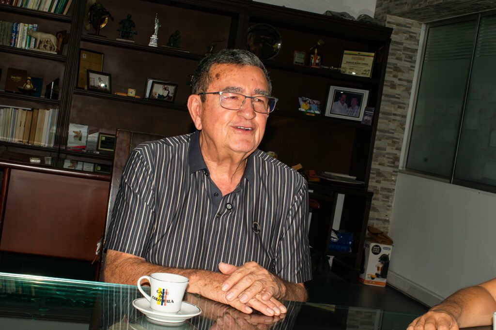 calzado-romulo-reporta-positivo-balance-en-2026-pese-al-aumento-de-costos-y-la-incertidumbre-politica-01