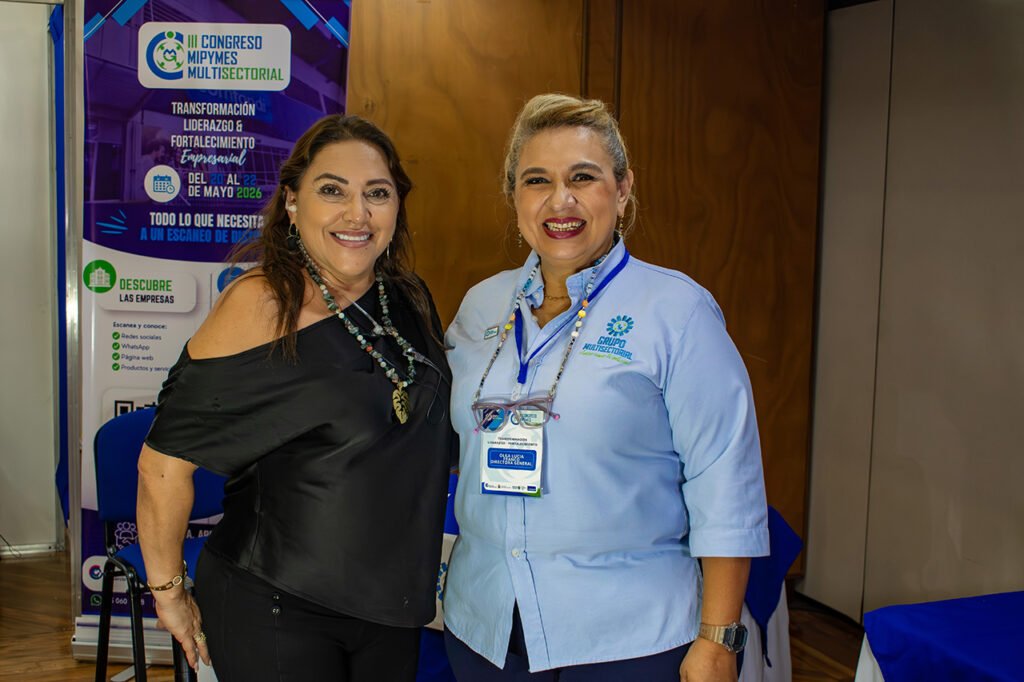 con-total-exito-culmino-el-tercer-congreso-multisectorial-mipymes-2026-04