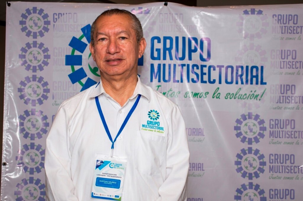 con-total-exito-culmino-el-tercer-congreso-multisectorial-mipymes-2026-06