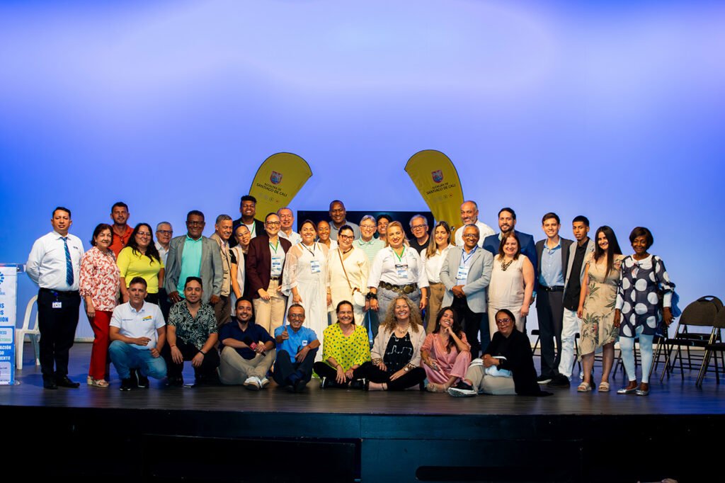 inteligencia-artificial-innovacion-y-negocios-se-toman-cali-en-el-III-congreso-multisectorial-2026-02