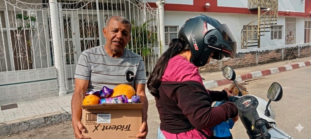 la-fundacion-social-mi-gente-realizo-el-mercado-solidario-en-el-comedor-bendicion-divina-02