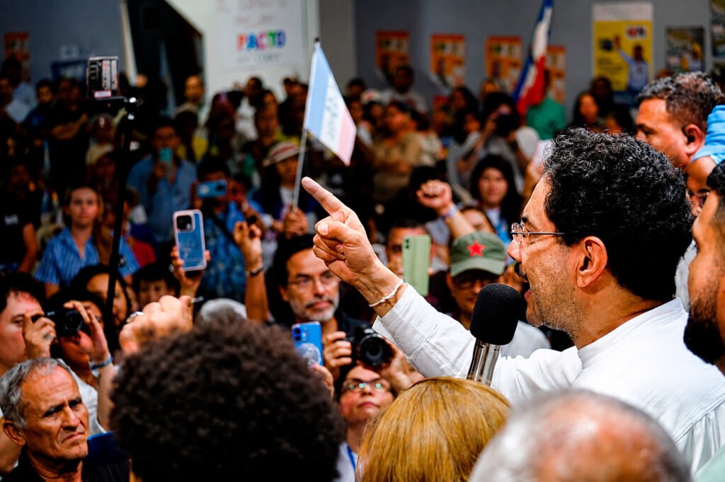 mas-de-un-millon-600-mil-votos-espera-sacar-cepeda-en-el-valle-del-cauca-02