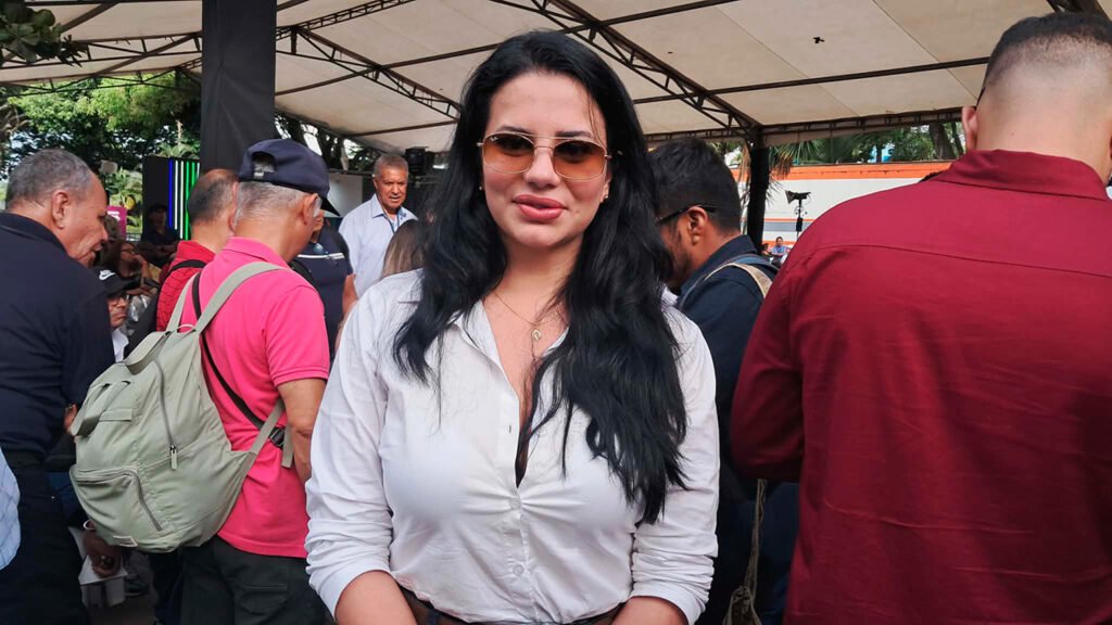 preocupante-panorama-para-medios-independientes-en-colombia-mas-del-48%-no-alcanza-el-salario-minimo-01