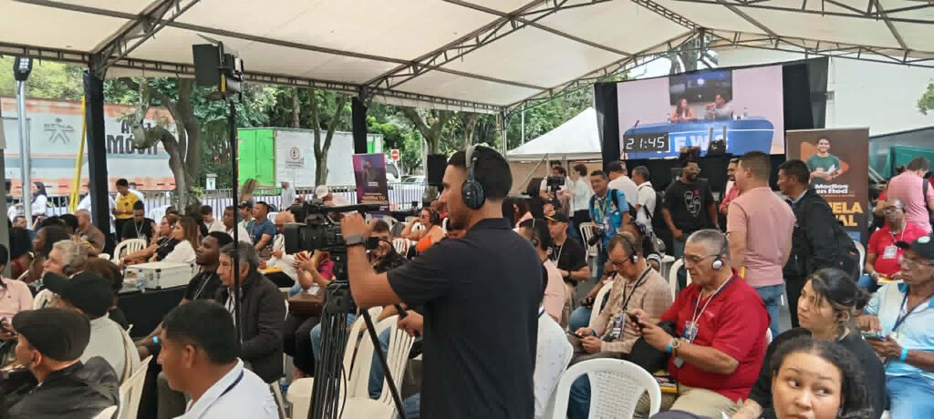 preocupante-panorama-para-medios-independientes-en-colombia-mas-del-48%-no-alcanza-el-salario-minimo-02