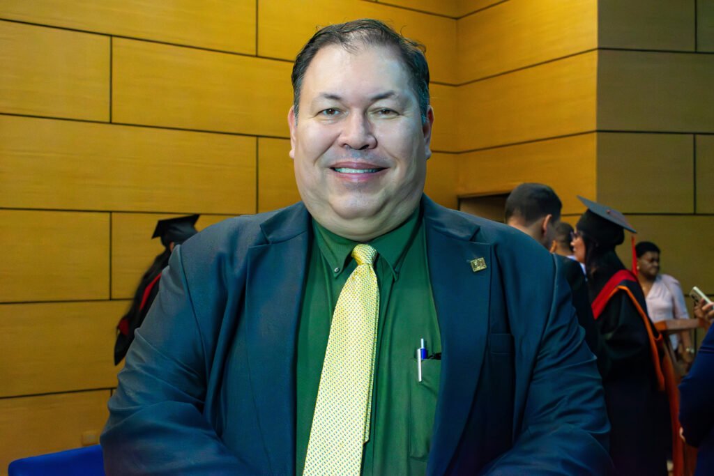 unicuces-graduo-a-141-nuevos-profesionales-que-fortaleceran-el-desarrollo-de-la-region-05