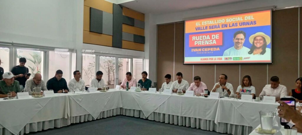El pacto-historico-presento-la-vida-en-el-valle-del-cauca-de-cara-a-la-segunda-vuelta-presidencial-01