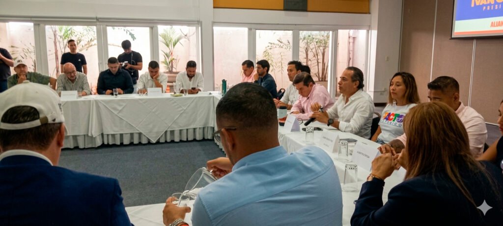El pacto-historico-presento-la-vida-en-el-valle-del-cauca-de-cara-a-la-segunda-vuelta-presidencial-02