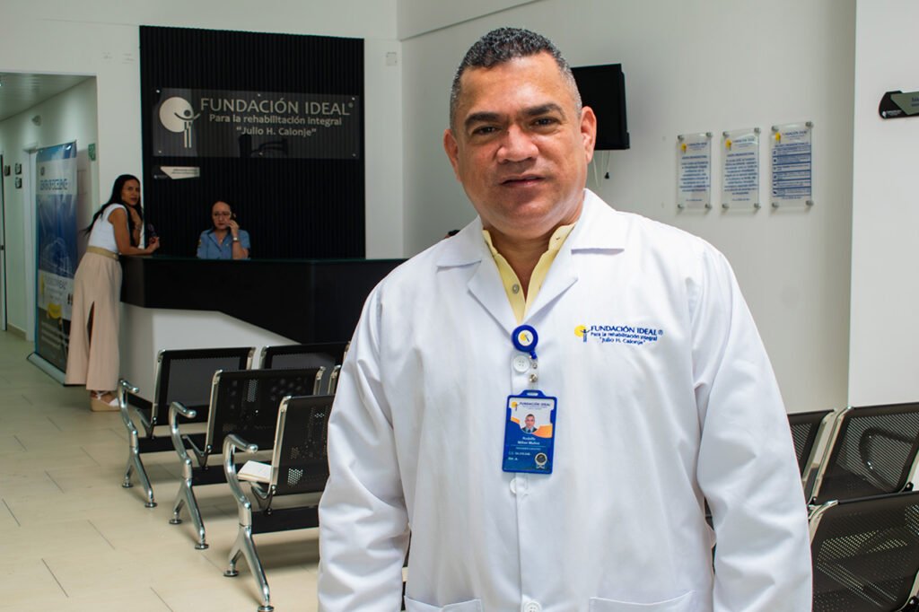 fundacion-ideal-presento-su-nueva-sede-de-alta-tecnologia-para-rehabilitacion-en-el-suroccidente-colombiano-01