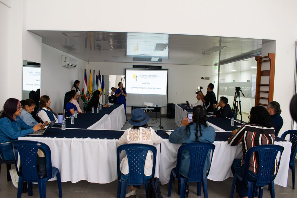 fundacion-ideal-presento-su-nueva-sede-de-alta-tecnologia-para-rehabilitacion-en-el-suroccidente-colombiano-02