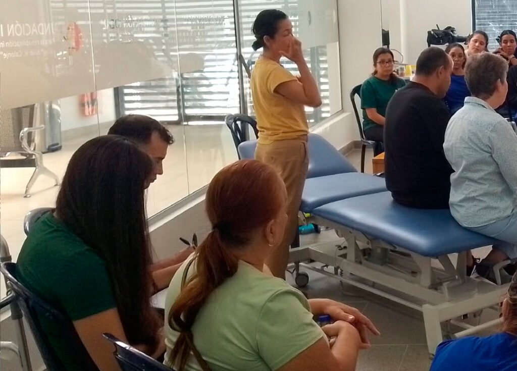 fundacion-ideal-presento-su-nueva-sede-de-alta-tecnologia-para-rehabilitacion-en-el-suroccidente-colombiano-03