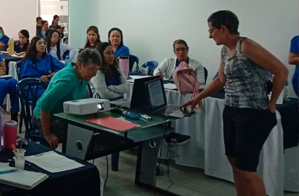fundacion-ideal-presento-su-nueva-sede-de-alta-tecnologia-para-rehabilitacion-en-el-suroccidente-colombiano-05