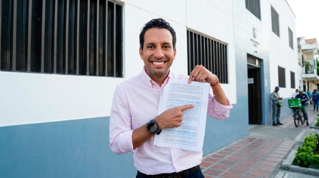 presidente-de-la-csmara-acompaño-al-ministro-de-salud-en-recorrido-por-el-valle-para-anunciar-inversiones-hospitalarias-03