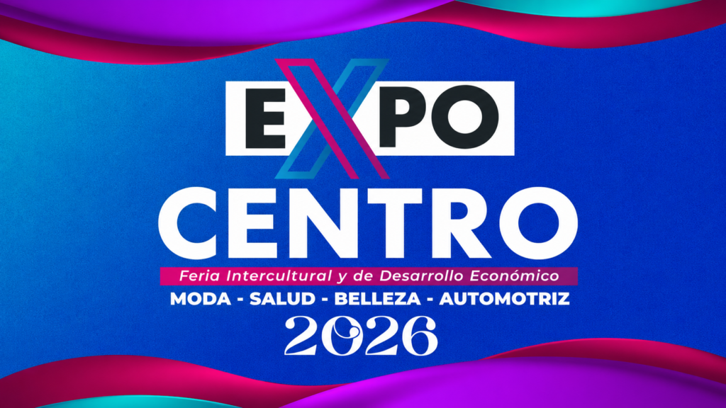 con-una-espectacular-pasarela-expocentro-cali-2026-dio-inicio-a-su-octava-edicion-06