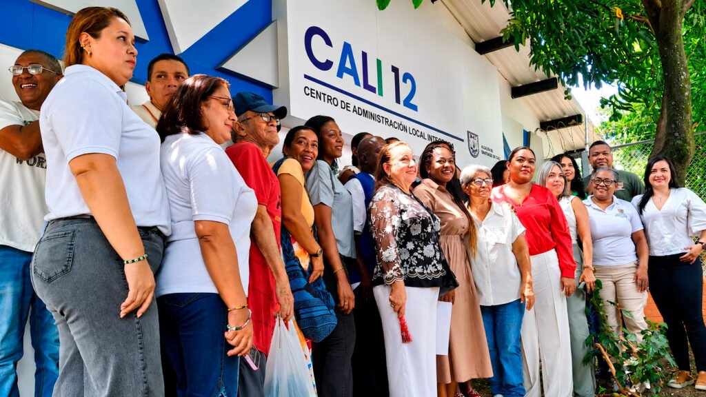 alcaldia-de-cali-inaugura-el-renovado-centro-administrativo-integrado-cali-12-03
