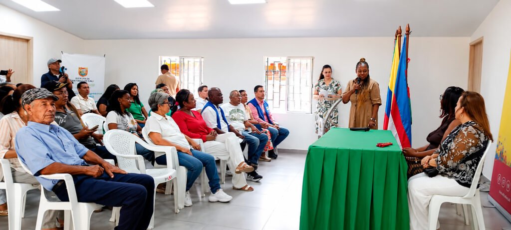 alcaldia-de-cali-inaugura-el-renovado-centro-administrativo-integrado-cali-12-04