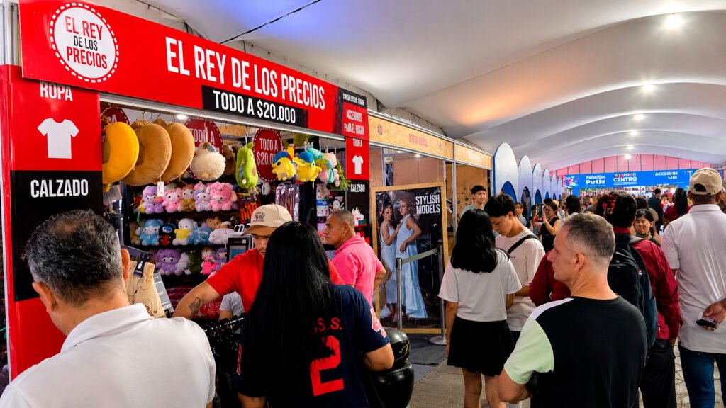 con-una-espectacular-pasarela-expocentro-cali-2026-dio-inicio-a-su-octava-edicion-02