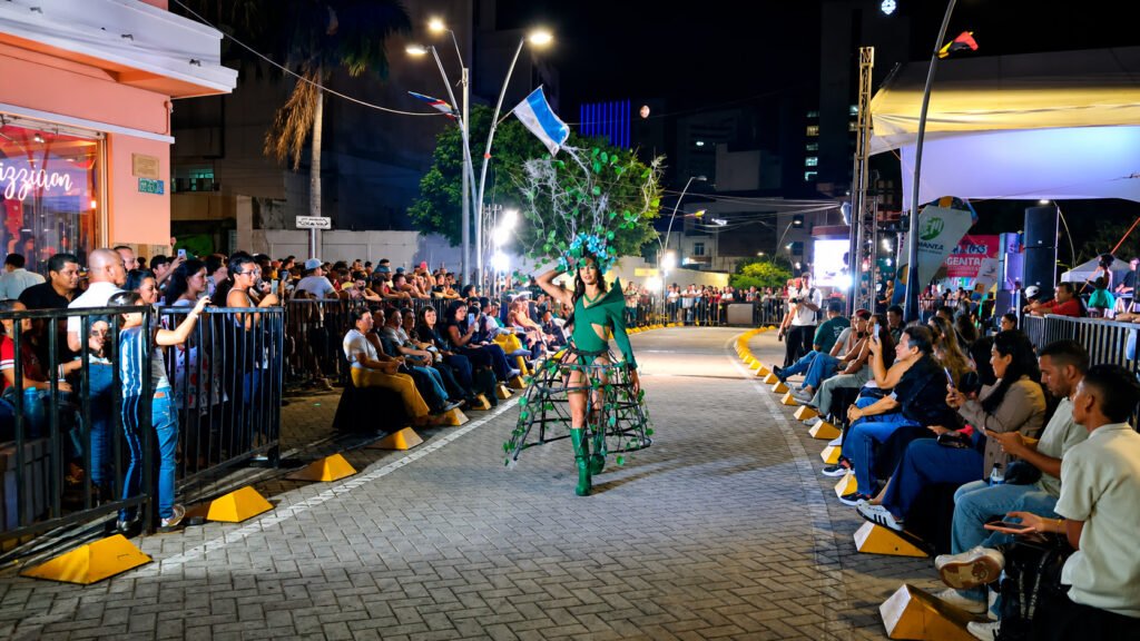 con-una-espectacular-pasarela-expocentro-cali-2026-dio-inicio-a-su-octava-edicion-05