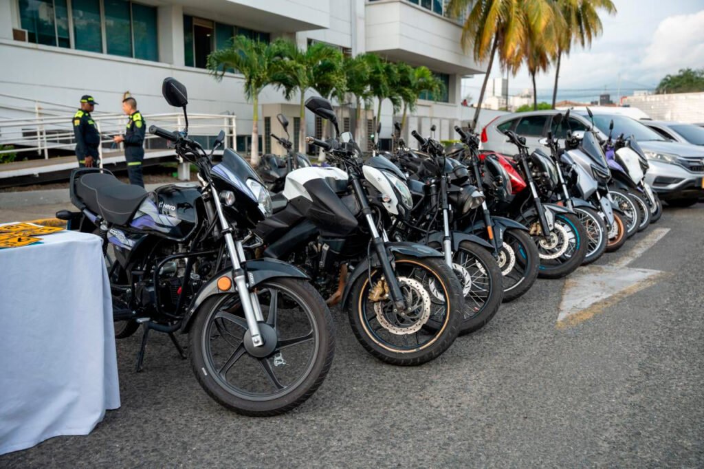 contundente-golpe-contra-el-hurto-en-cali-02
