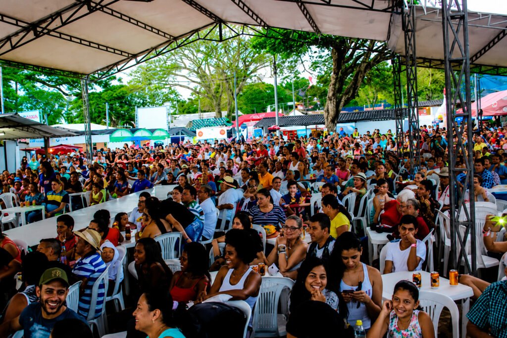 la-73-feria-agropecuaria-de-buga-abre-con-cabalgata-y-grandes-conciertos-01