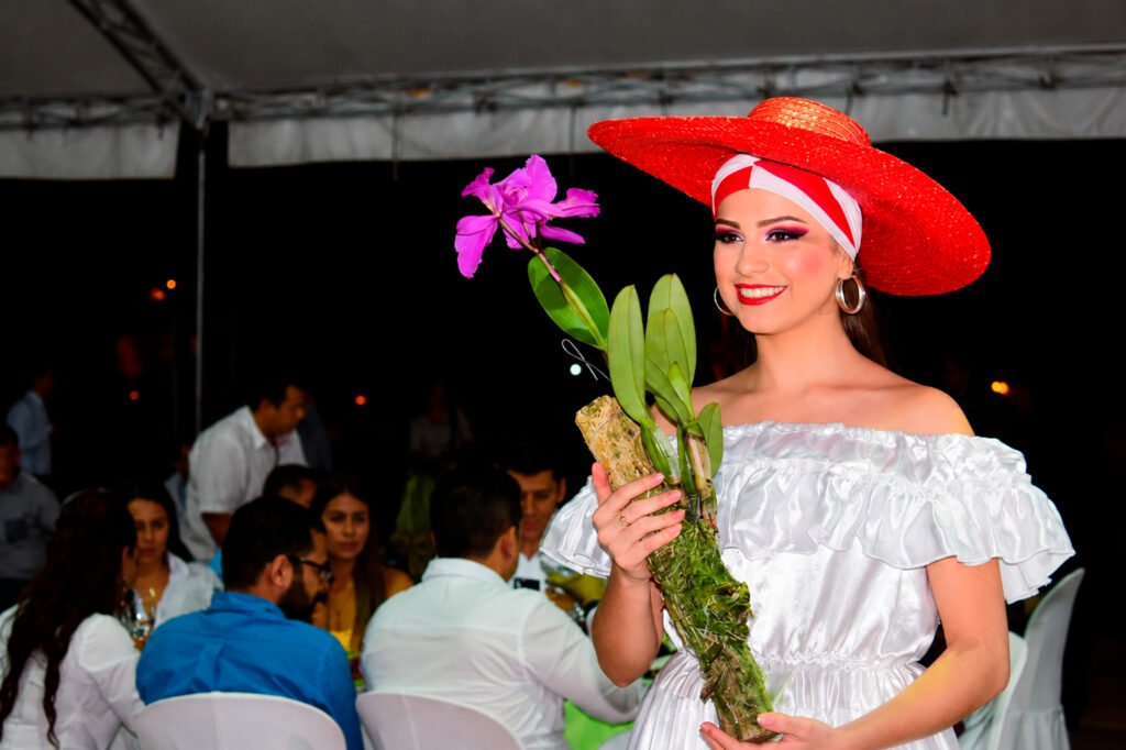 la-73-feria-agropecuaria-de-buga-abre-con-cabalgata-y-grandes-conciertos-03