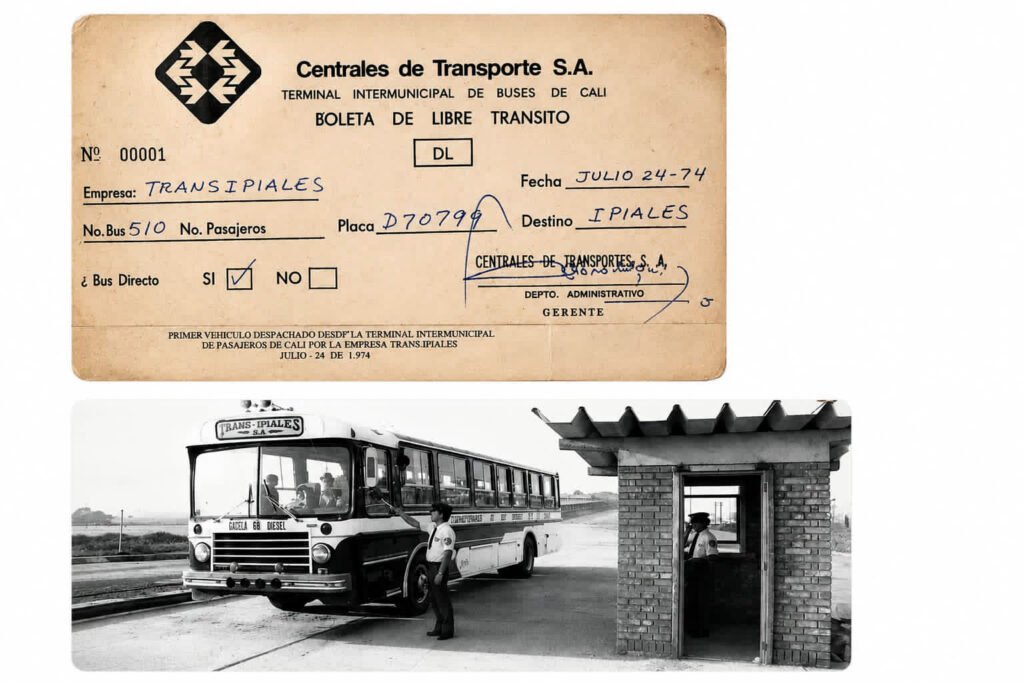 la-terminal-de-transportes-de-cali-conmemora-52-anos-de-servicio-y-proyecta-su-futuro-hacia-los-proximos-cinco-siglos-01