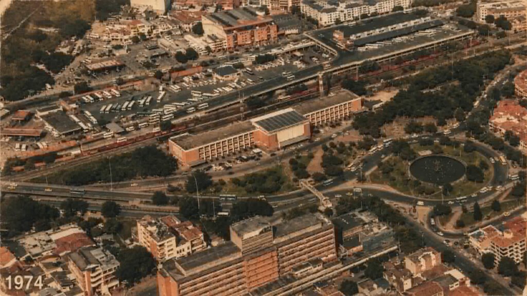 la-terminal-de-transportes-de-cali-conmemora-52-anos-de-servicio-y-proyecta-su-futuro-hacia-los-proximos-cinco-siglos-02