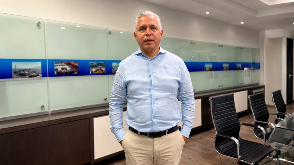 la-terminal-de-transportes-de-cali-conmemora-52-anos-de-servicio-y-proyecta-su-futuro-hacia-los-proximos-cinco-siglos-04