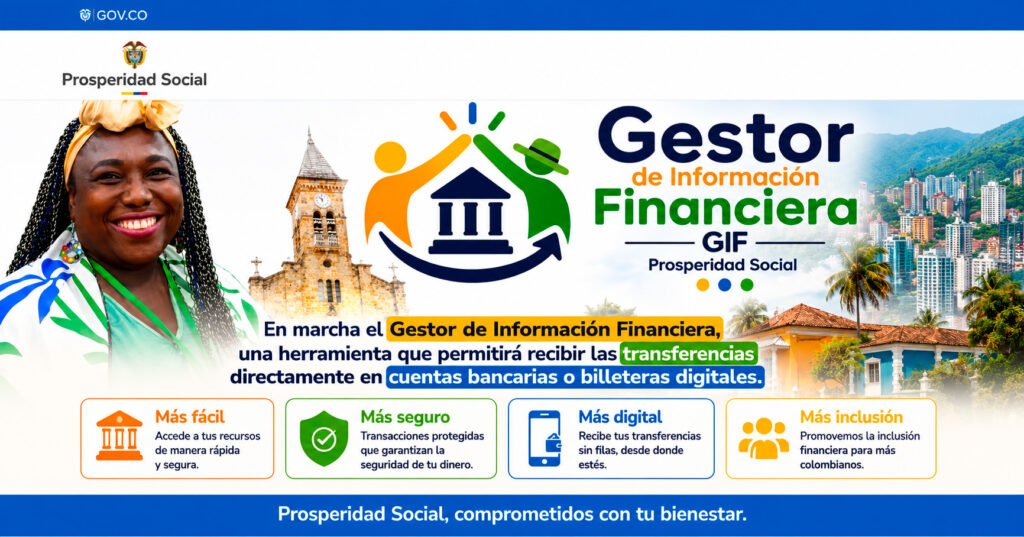 prosperidad-social-lanza-nueva-herramienta-para-agilizar-el-pago-de-subsidios-en-colombia-01