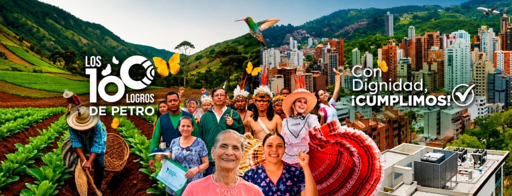 prosperidad-social-lanza-nueva-herramienta-para-agilizar-el-pago-de-subsidios-en-colombia-02