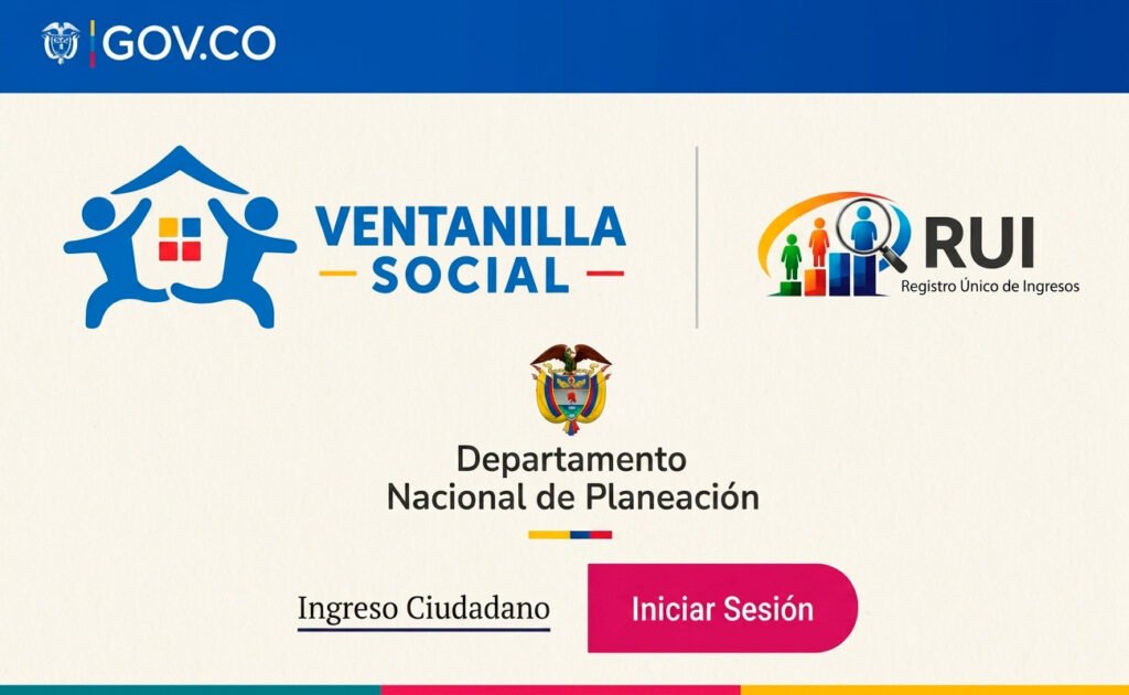 asi-funcionara-el-nuevo-registro-universal-de-ingresos-rui-para-definir-quienes-reciben-subsidios-y-ayudas-del-estado-01