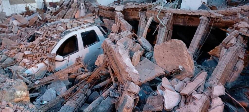 asi-se-ve-hoy-torres-del-limonar-20-dias-despues-del-terremoto-que-desplomo-dos-edificios-en-cali-04