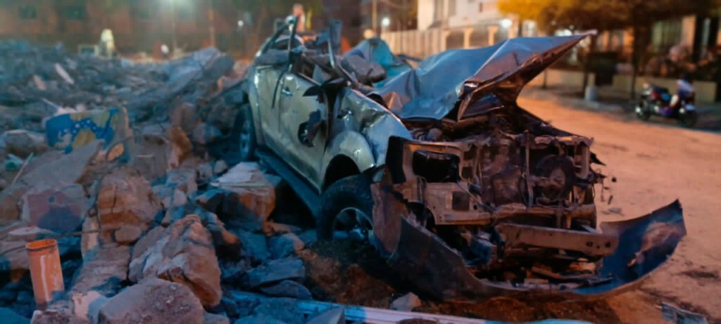 asi-se-ve-hoy-torres-del-limonar-20-dias-despues-del-terremoto-que-desplomo-dos-edificios-en-cali-05