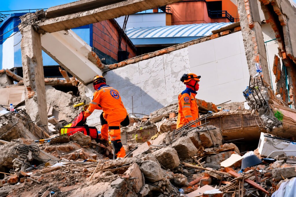 entre-la-tragedia-y-la-esperanza-el-banco-de-alimentos-de-cali-se-moviliza-para-ayudar-a-los-damnificados-del-terremoto-01