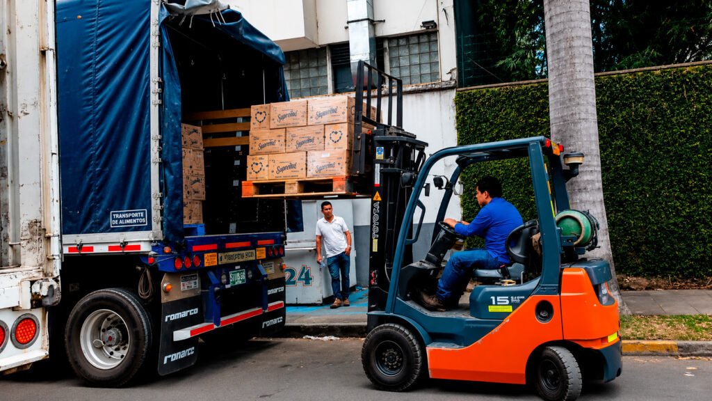 entre-la-tragedia-y-la-esperanza-el-banco-de-alimentos-de-cali-se-moviliza-para-ayudar-a-los-damnificados-del-terremoto-04