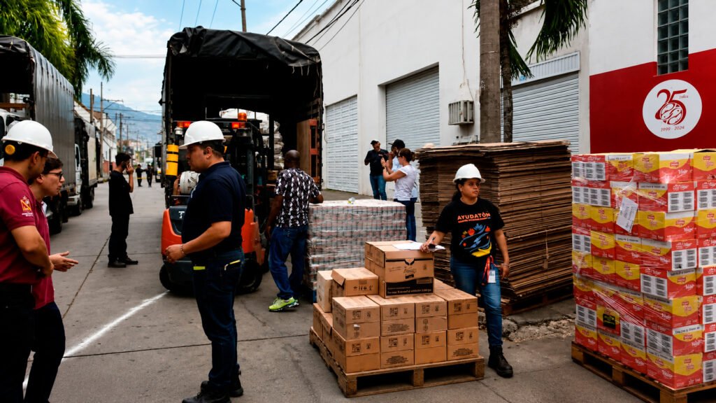 entre-la-tragedia-y-la-esperanza-el-banco-de-alimentos-de-cali-se-moviliza-para-ayudar-a-los-damnificados-del-terremoto-05