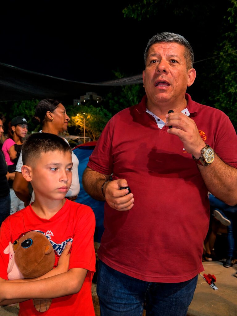 entre-la-tragedia-y-la-esperanza-el-banco-de-alimentos-de-cali-se-moviliza-para-ayudar-a-los-damnificados-del-terremoto-07