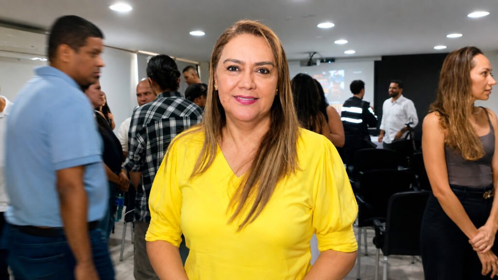 pacto-historico-reafirma-su-papel-como-oposicion-y-convoca-a-la-unidad-nacional-este-7-de-agosto-03