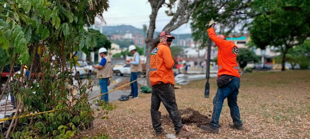 30-dias-despues-del-terremoto-cali-transforma-el-dolor-en-esperanza-02