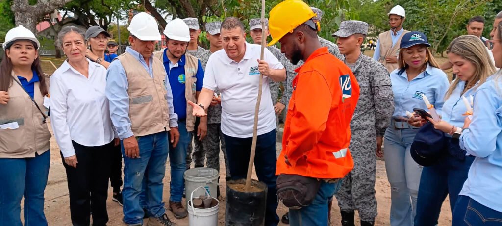 30-dias-despues-del-terremoto-cali-transforma-el-dolor-en-esperanza-04