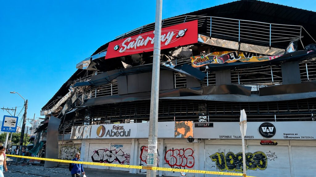 ex-concejal-de-cali-analiza-el-panorama-de-cali-tras-el-terremoto-del-10-de-agosto-01