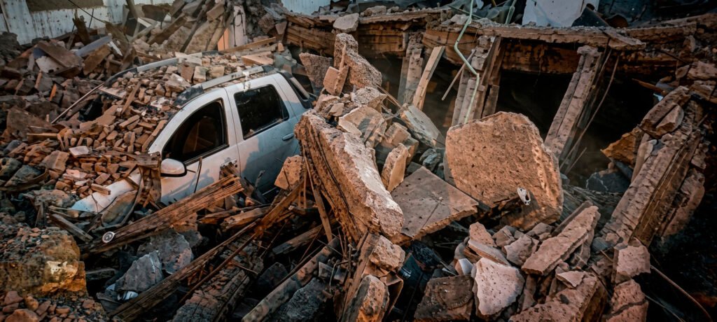 ex-concejal-de-cali-analiza-el-panorama-de-cali-tras-el-terremoto-del-10-de-agosto-03